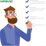 Automašīnas Motocikli Jūras Kravu Ekspeditors No durvīm līdz durvīm By Kapoklog