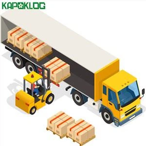 Lēti Intertation Air Freight Air Caro piegādes tarifi