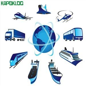 Jaunumi Laiki Starptautiskais Transports Serviss