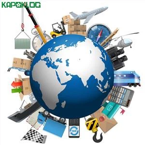 Profesionāli Shopify pakalpojumi no durvīm līdz durvīm