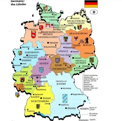 Kuģniecības aģenti Ķīna uz Vāciju FBA gaisa kravas